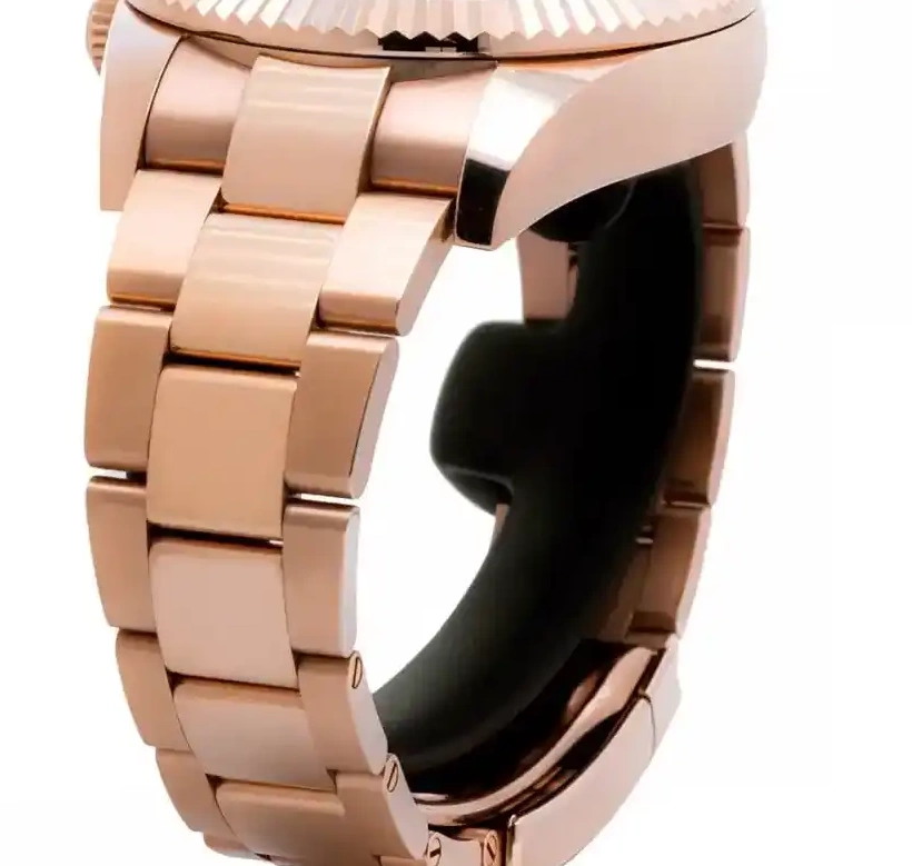 Prestigious Jewellers Yes Rolex Sky-Dweller 326935 0605